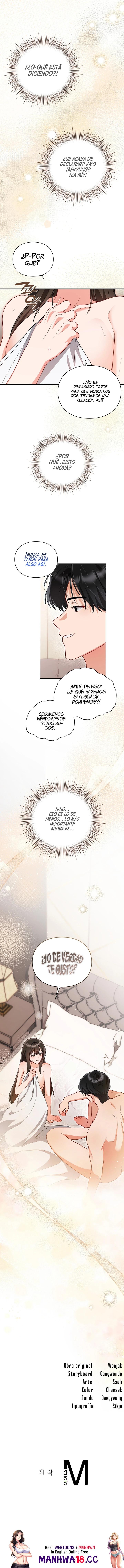 bitter-candy-raw-chap-7-9