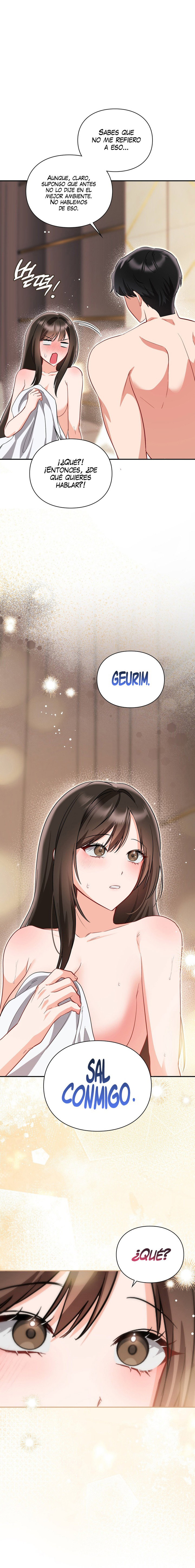 bitter-candy-raw-chap-8-0