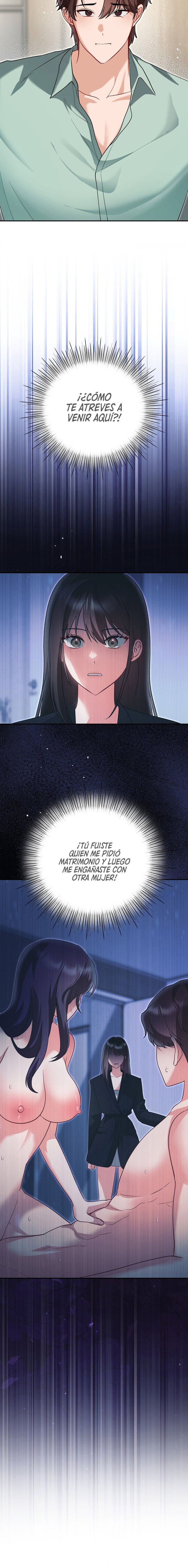 bitter-candy-raw-chap-8-9
