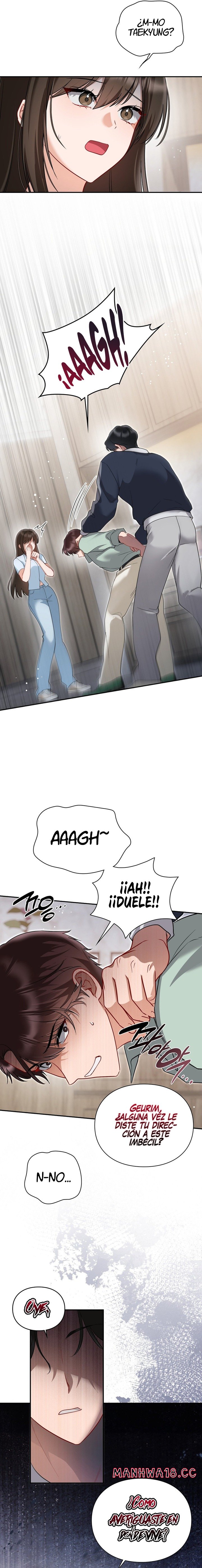 bitter-candy-raw-chap-8-12