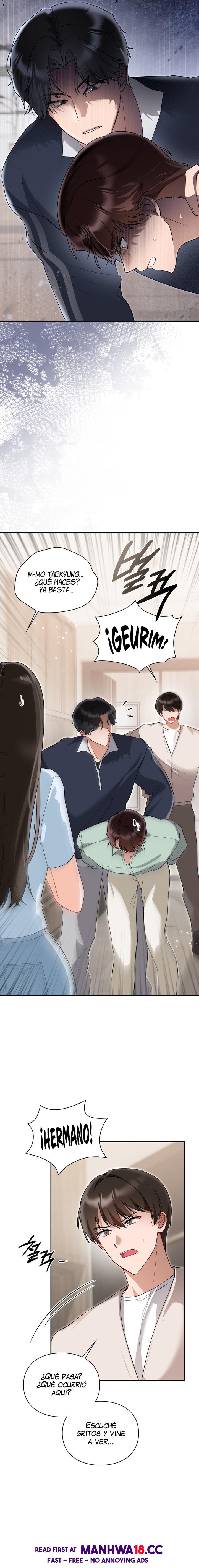 bitter-candy-raw-chap-8-13