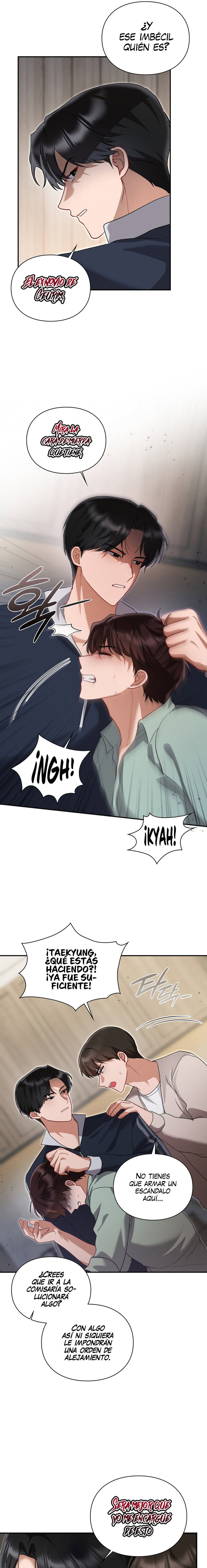 bitter-candy-raw-chap-8-14