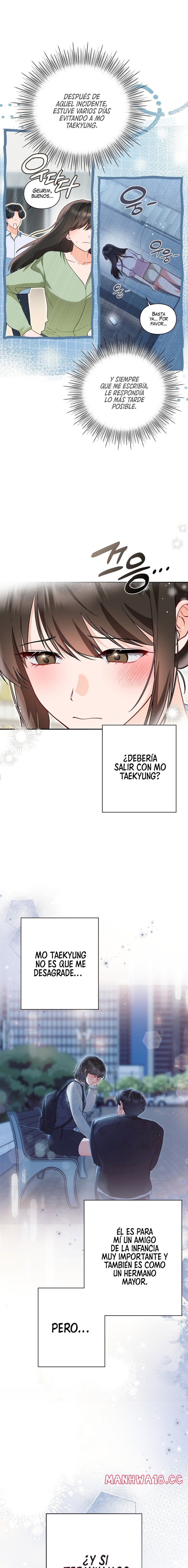 bitter-candy-raw-chap-8-2
