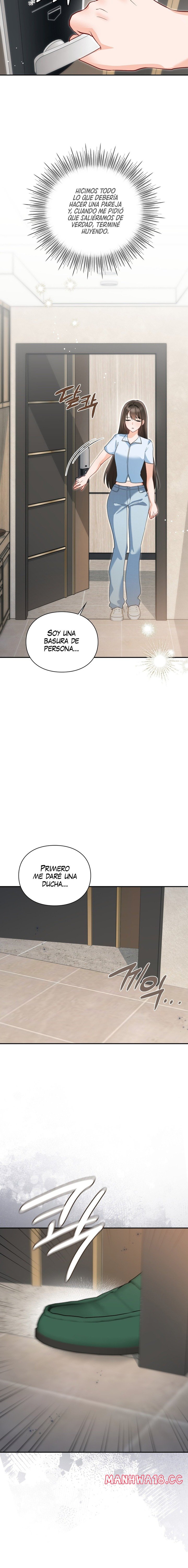 bitter-candy-raw-chap-8-7