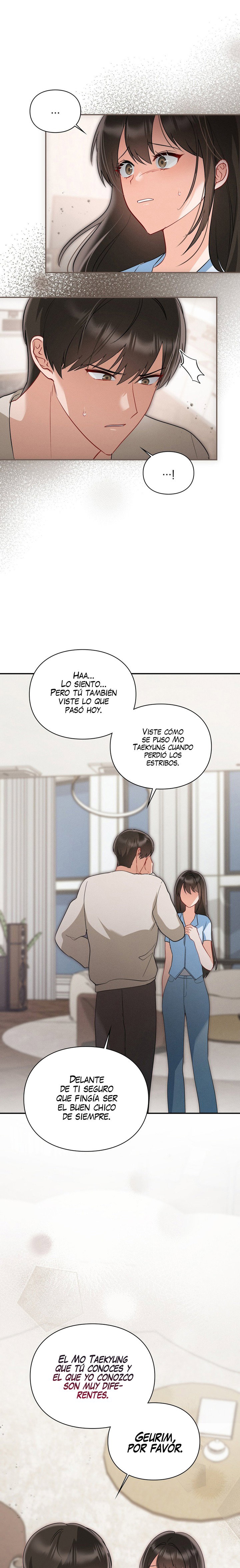 bitter-candy-raw-chap-9-9