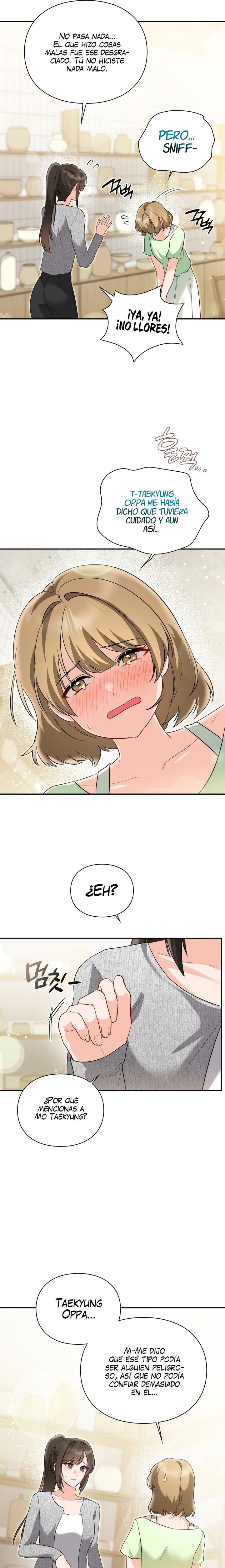 bitter-candy-raw-chap-9-12