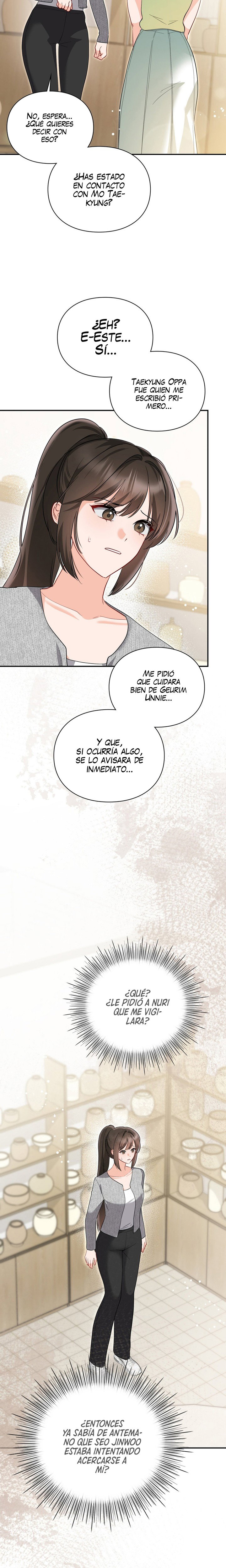 bitter-candy-raw-chap-9-13