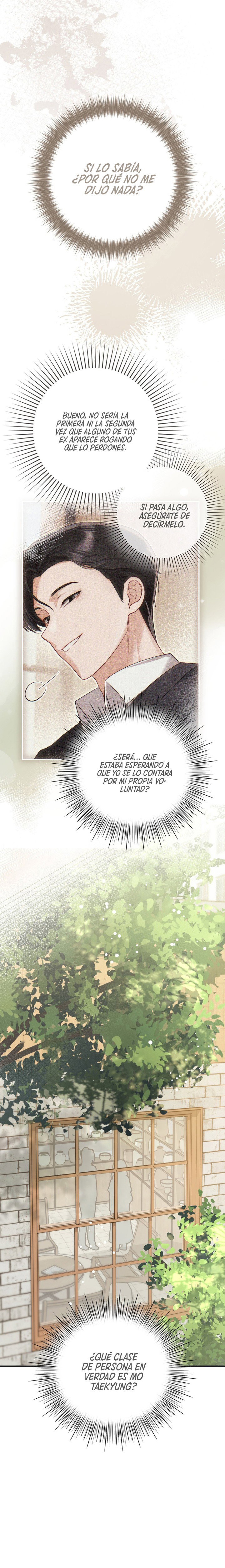 bitter-candy-raw-chap-9-14
