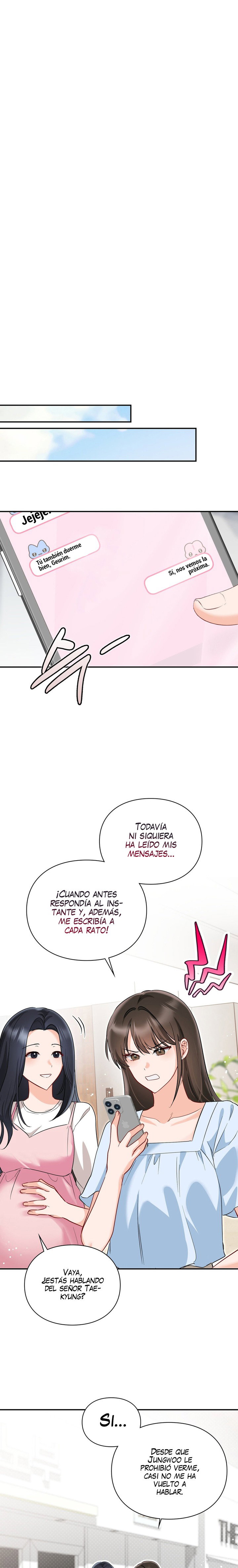 bitter-candy-raw-chap-9-15