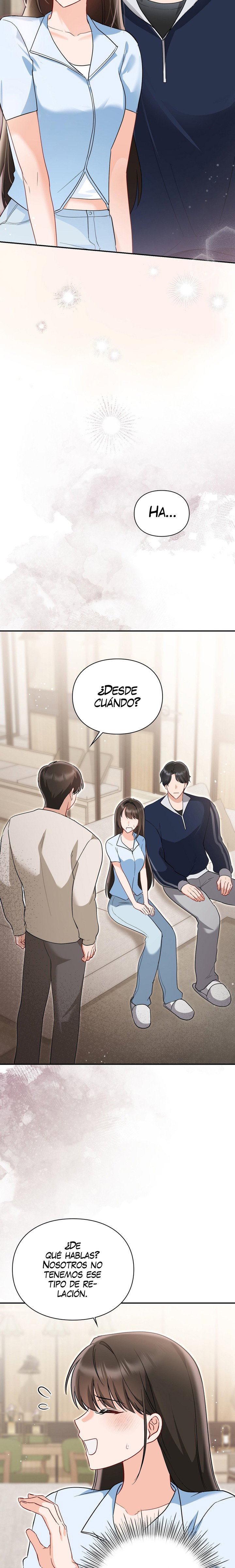 bitter-candy-raw-chap-9-1