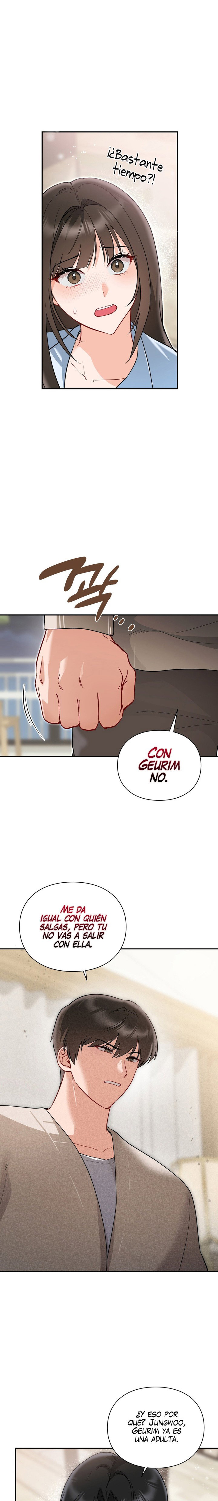 bitter-candy-raw-chap-9-3