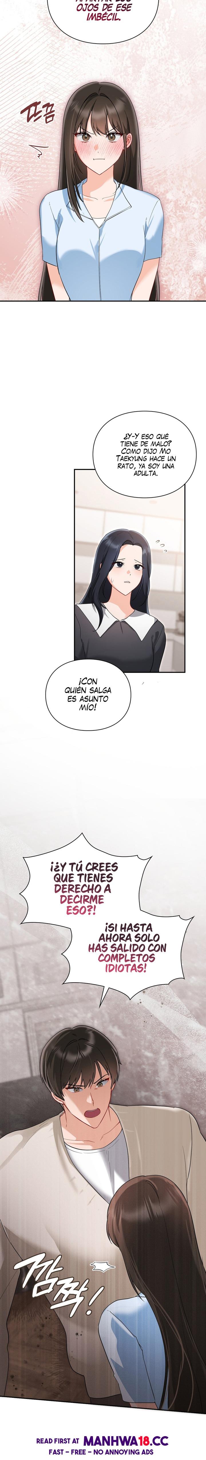 bitter-candy-raw-chap-9-8