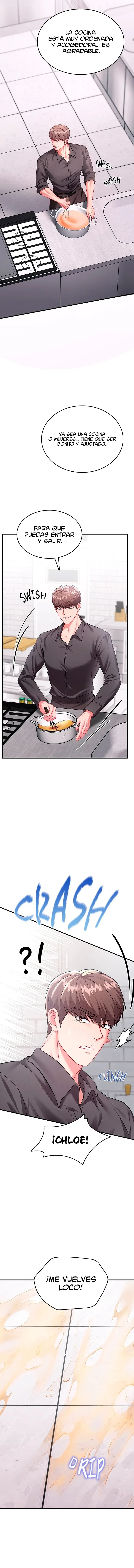 sexy-desserts-raw-chap-1-24