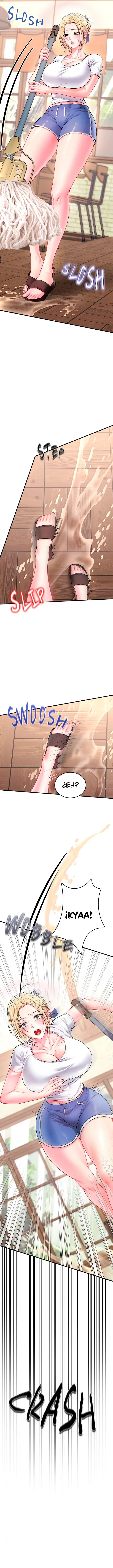 sexy-desserts-raw-chap-1-26