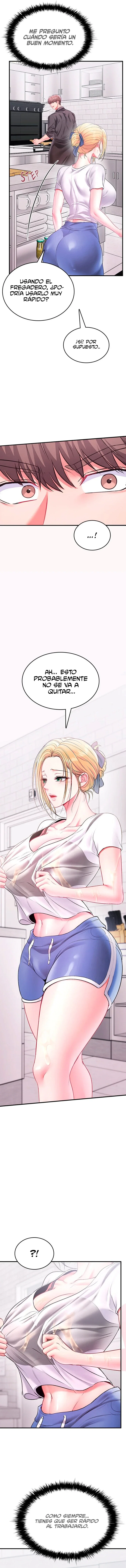 sexy-desserts-raw-chap-1-28