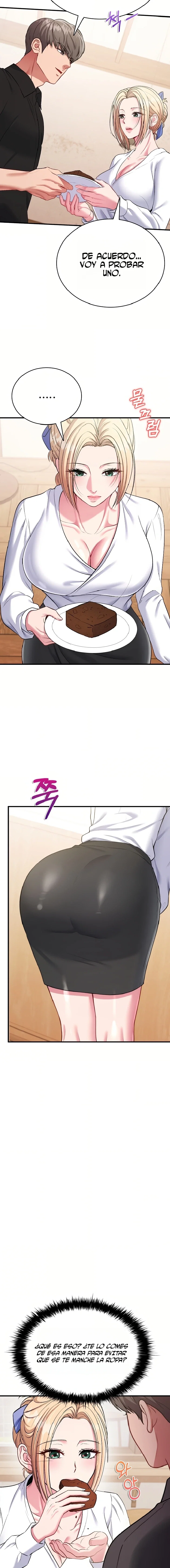 sexy-desserts-raw-chap-11-12