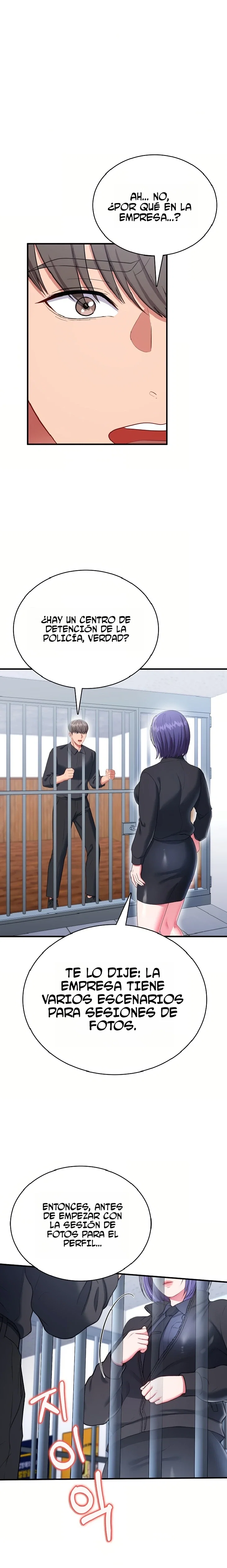 sexy-desserts-raw-chap-11-21