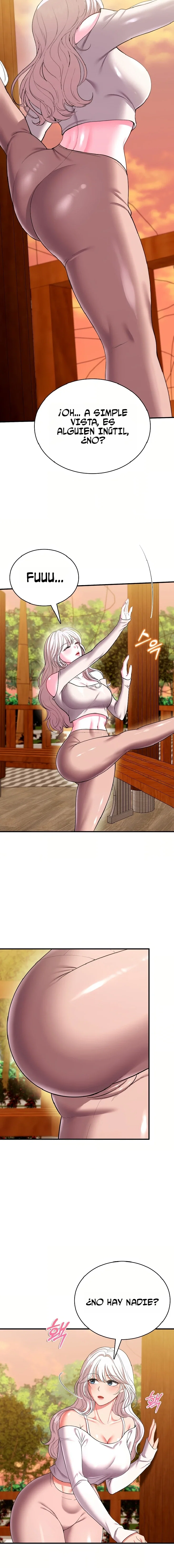 sexy-desserts-raw-chap-11-3