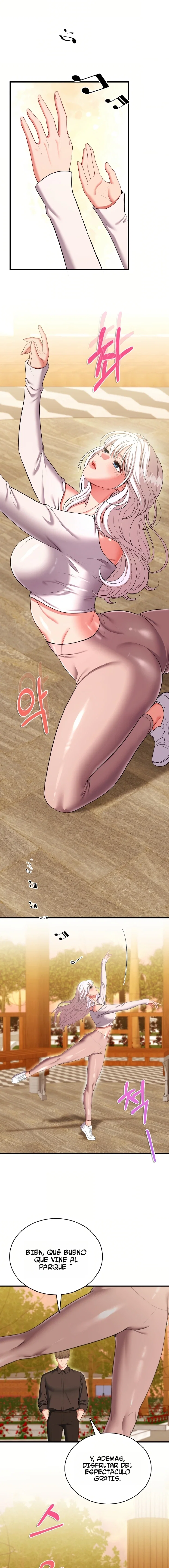 sexy-desserts-raw-chap-11-4