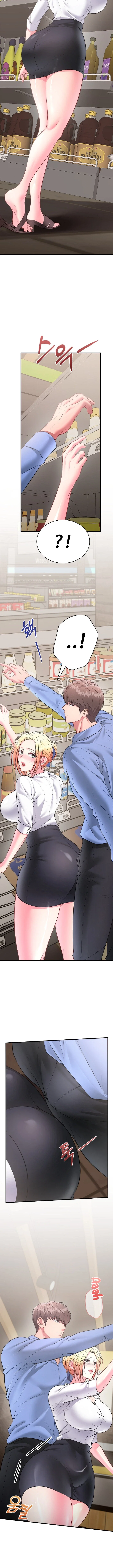sexy-desserts-raw-chap-2-10