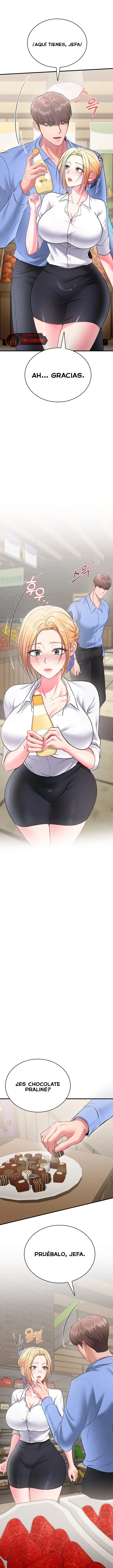 sexy-desserts-raw-chap-2-11
