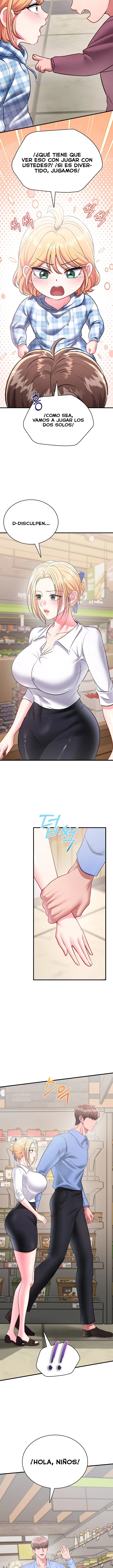 sexy-desserts-raw-chap-2-14