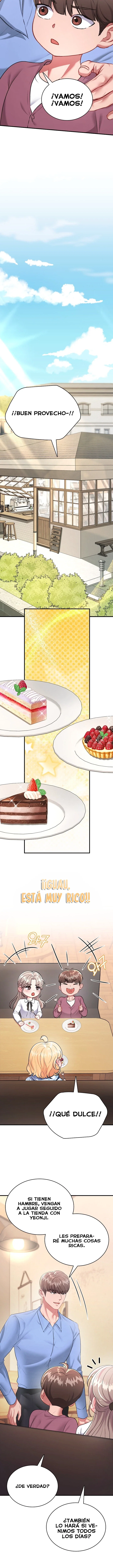 sexy-desserts-raw-chap-2-16