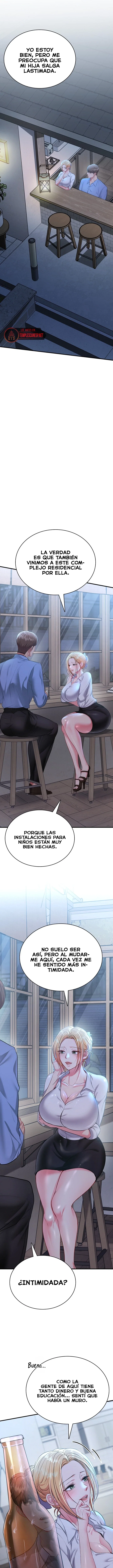 sexy-desserts-raw-chap-2-19
