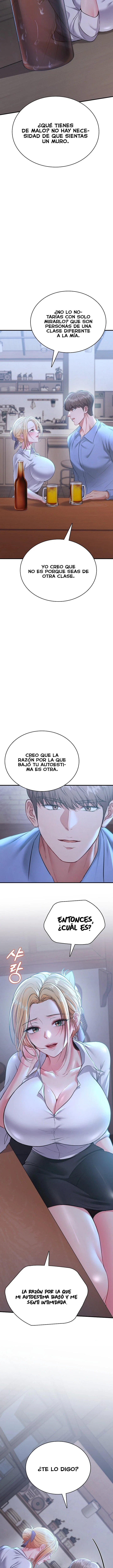 sexy-desserts-raw-chap-2-20