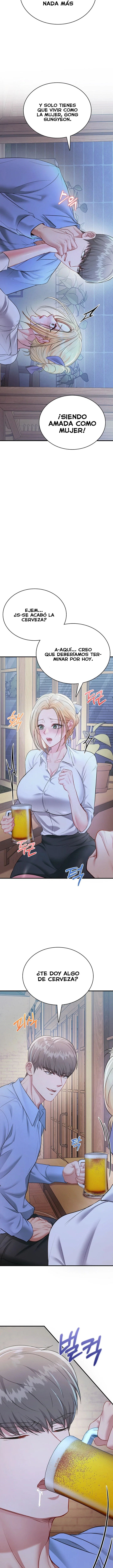 sexy-desserts-raw-chap-2-22
