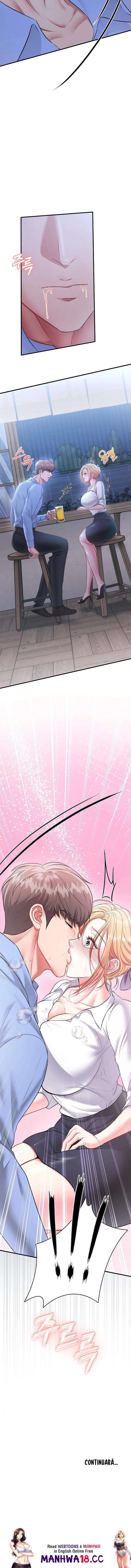 sexy-desserts-raw-chap-2-23