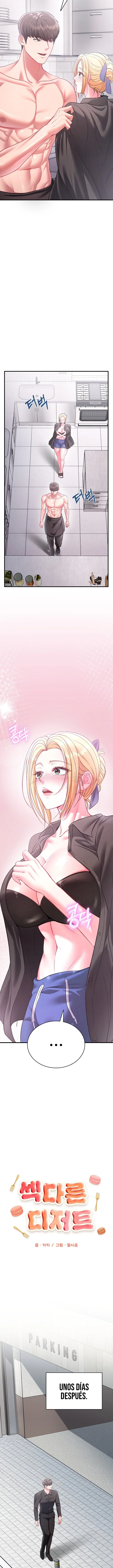 sexy-desserts-raw-chap-2-5