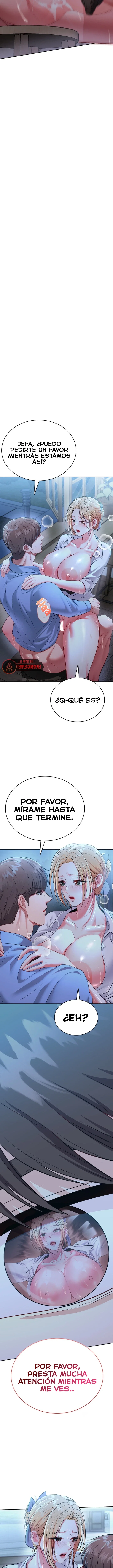 sexy-desserts-raw-chap-3-10