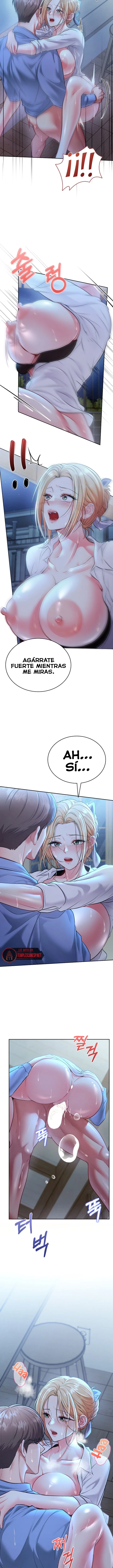 sexy-desserts-raw-chap-3-13