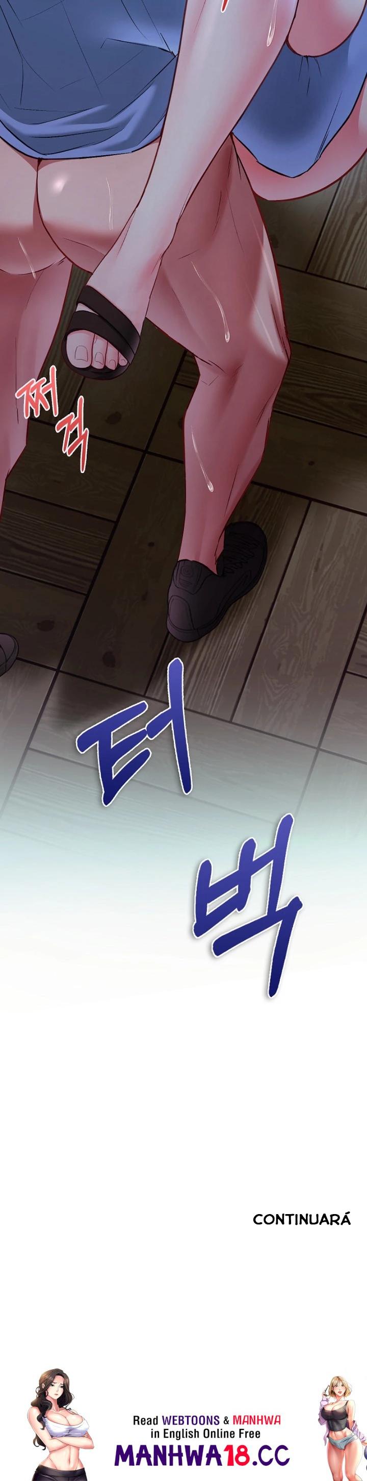 sexy-desserts-raw-chap-3-14