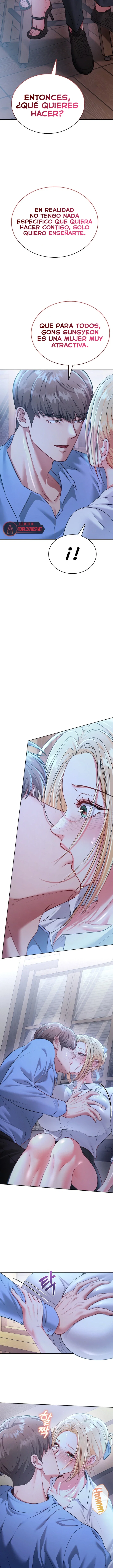 sexy-desserts-raw-chap-3-4