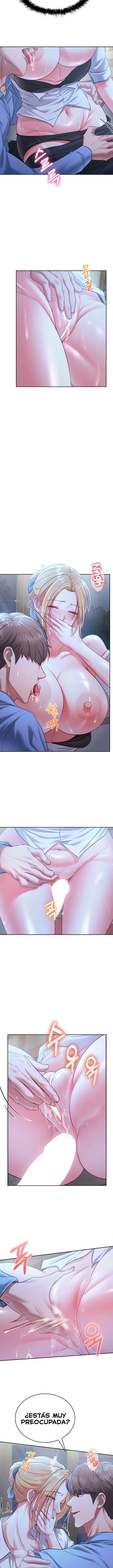 sexy-desserts-raw-chap-3-7