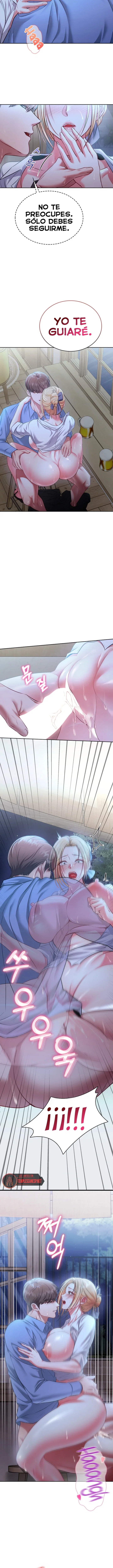 sexy-desserts-raw-chap-3-8