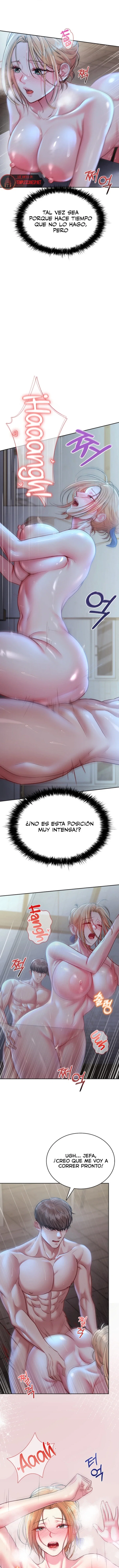 sexy-desserts-raw-chap-4-11