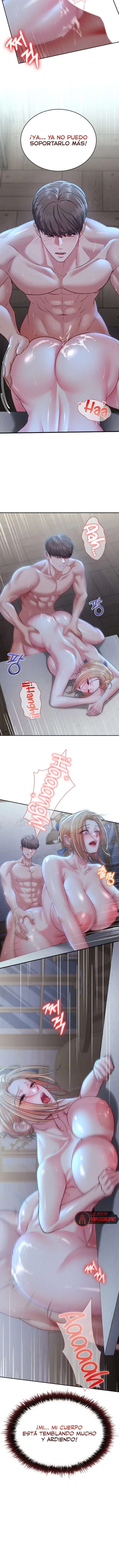 sexy-desserts-raw-chap-4-13
