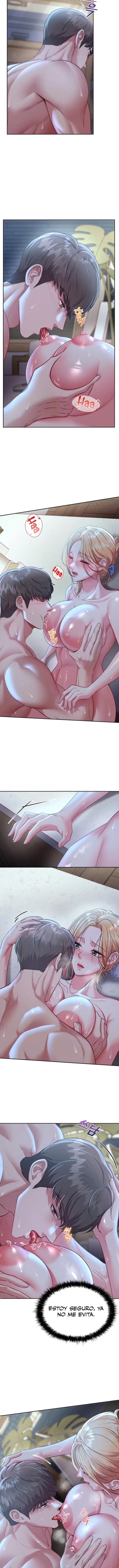 sexy-desserts-raw-chap-4-3