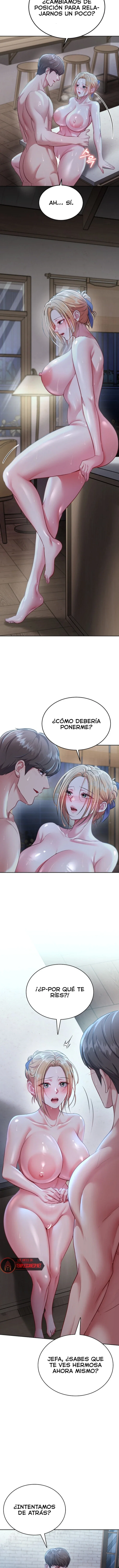 sexy-desserts-raw-chap-4-8