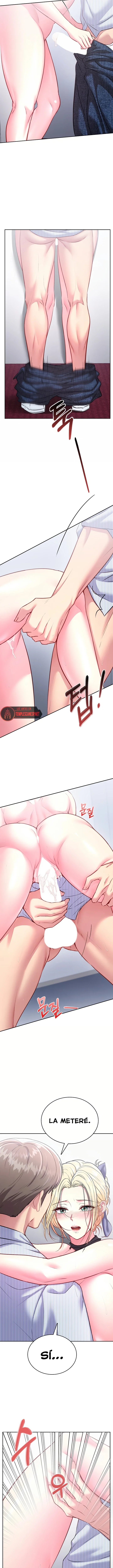sexy-desserts-raw-chap-6-11