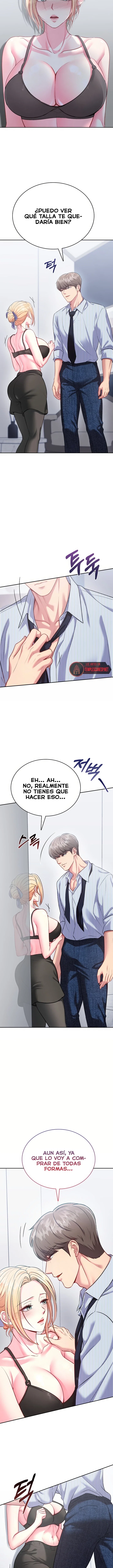 sexy-desserts-raw-chap-6-3