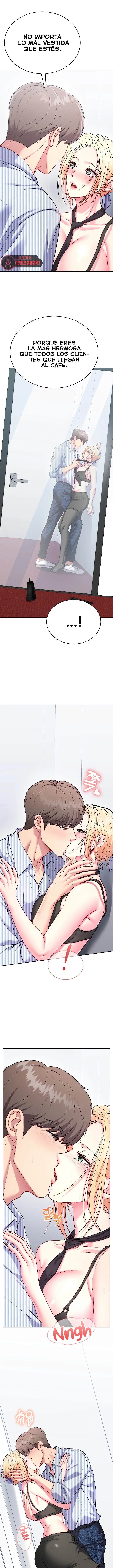 sexy-desserts-raw-chap-6-5