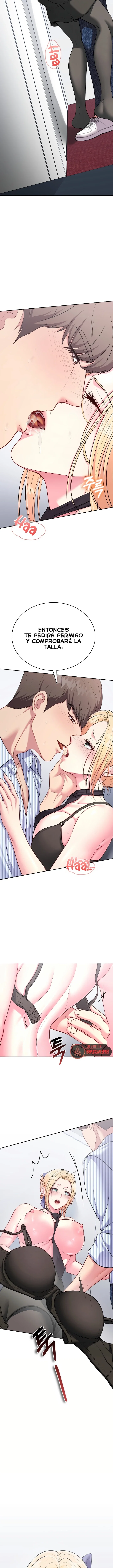 sexy-desserts-raw-chap-6-6