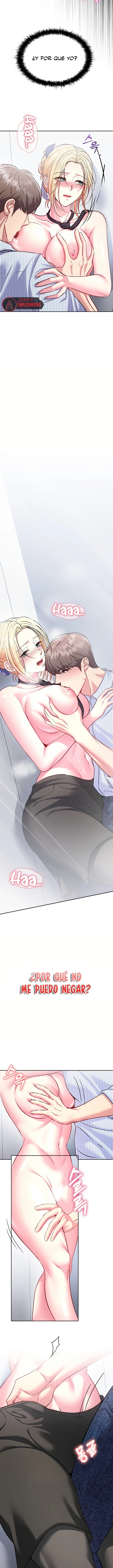 sexy-desserts-raw-chap-6-8