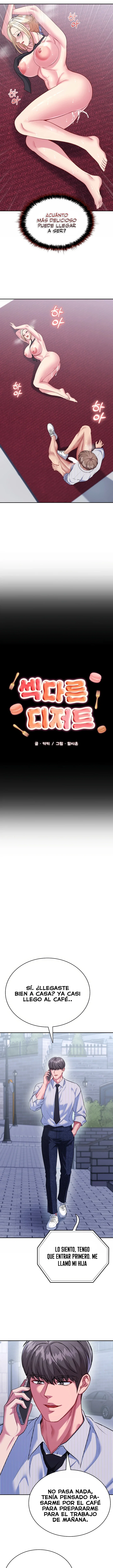 sexy-desserts-raw-chap-7-11