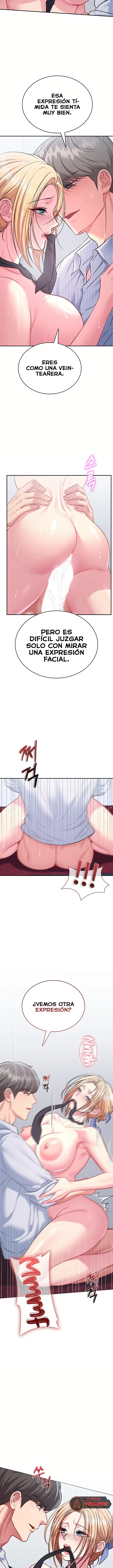 sexy-desserts-raw-chap-7-2