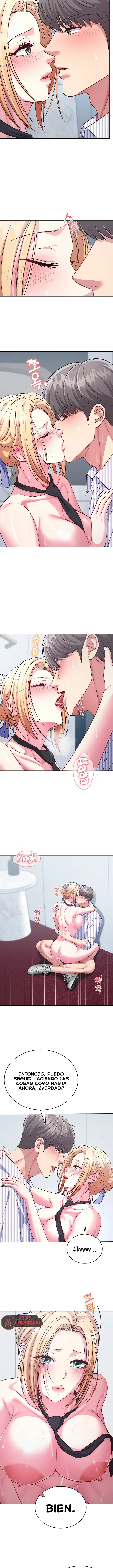 sexy-desserts-raw-chap-7-6